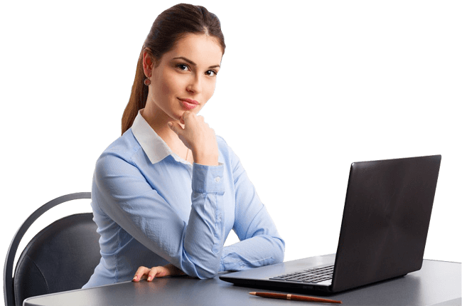 klipartz.com (78)