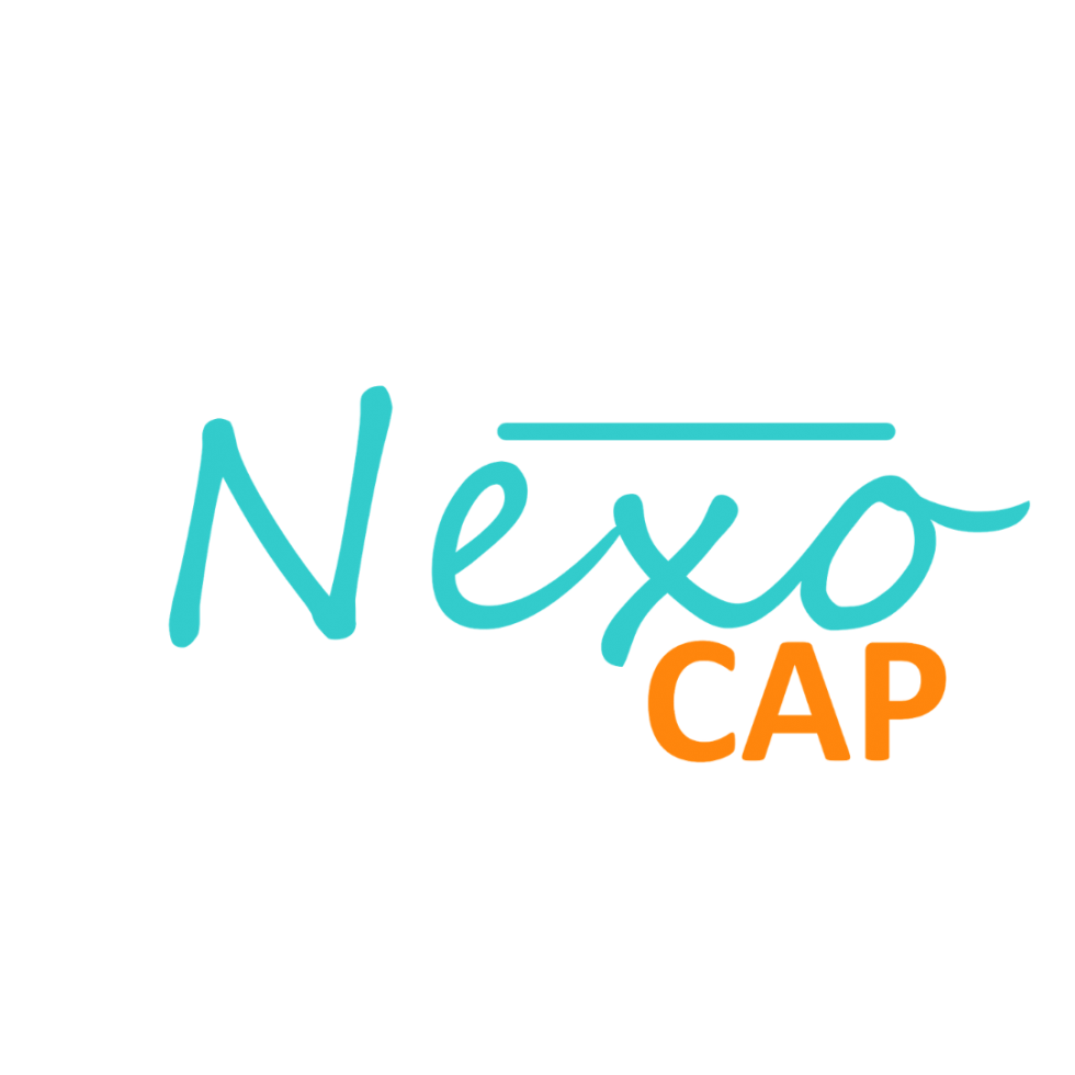 nexocap-980x980